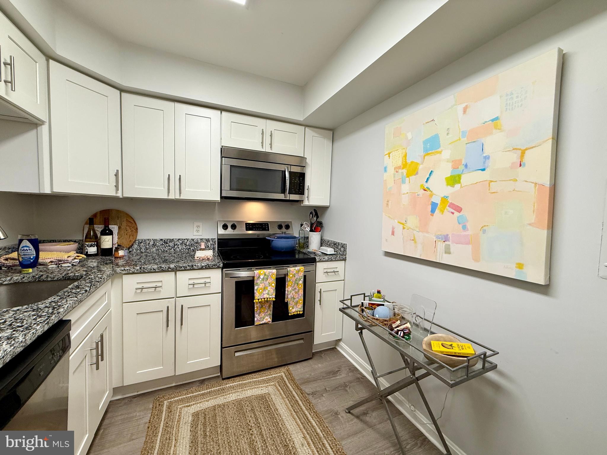 1301 N COURTHOUSE ROAD 902
