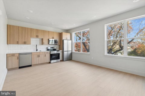 Homes For Rent - 5521 Wayne Avenue #409<br/> Philadelphia County, PHILADELPHIA, PA 19144