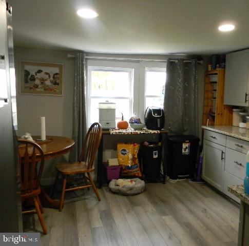 395 TANSBORO ROAD