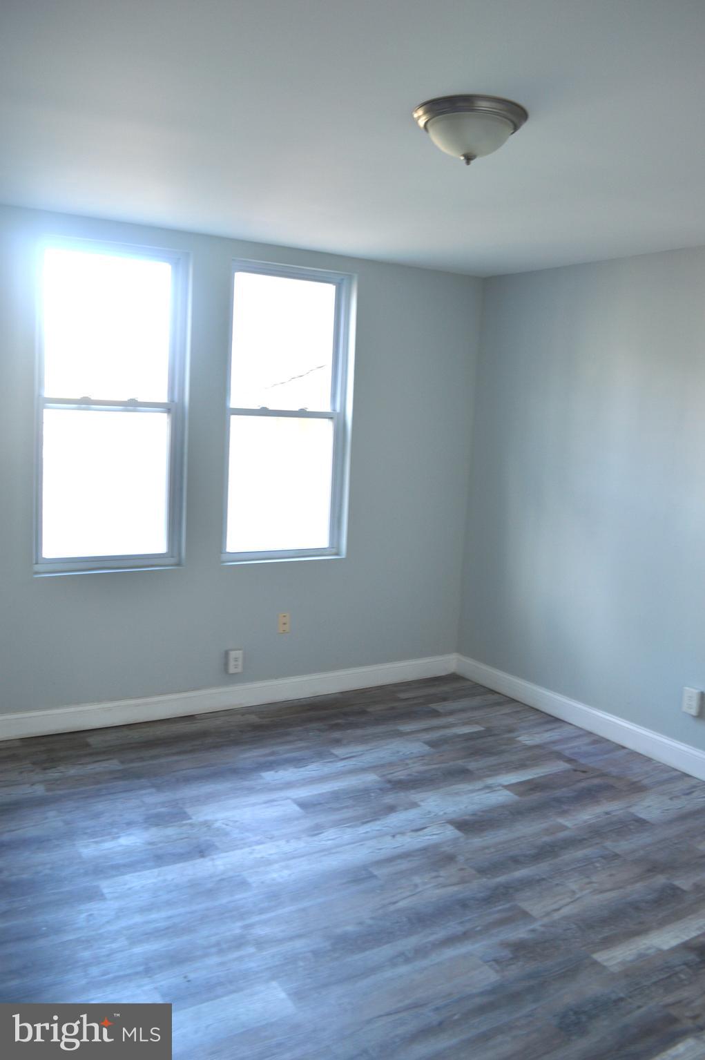2413 REISTERSTOWN ROAD