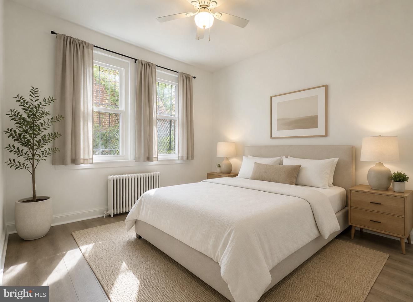 446 MELLON STREET SE 2