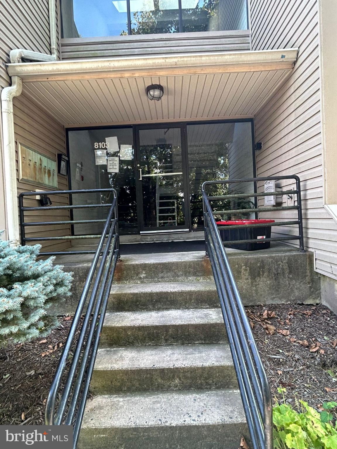 Wonderful 2-Bedroom Terrace-Level Condo in The Lodge at McDonogh!
You’ll love the open floor plan of this spacious and inviting unit. Features include a large living and dining combo with a cozy fireplace, perfect for relaxing or entertaining. Enjoy the ease of living in a secured entry building for added peace of mind.
This unit is ideal for both investors and owner-occupants — strong rental comps make it a smart buy-and-hold opportunity.
A must-see! Don’t miss your chance to own in this desirable community.