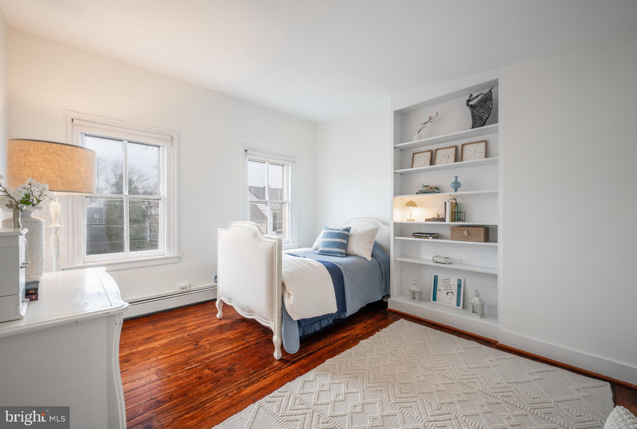 OLD TOWN - Residential