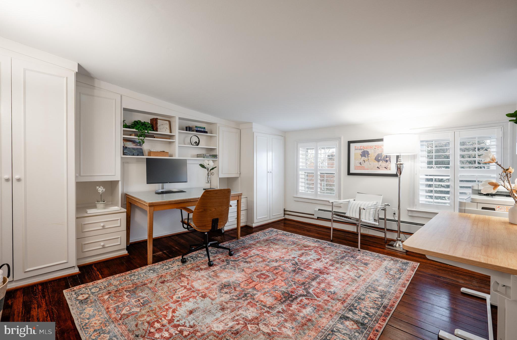 OLD TOWN - Residential