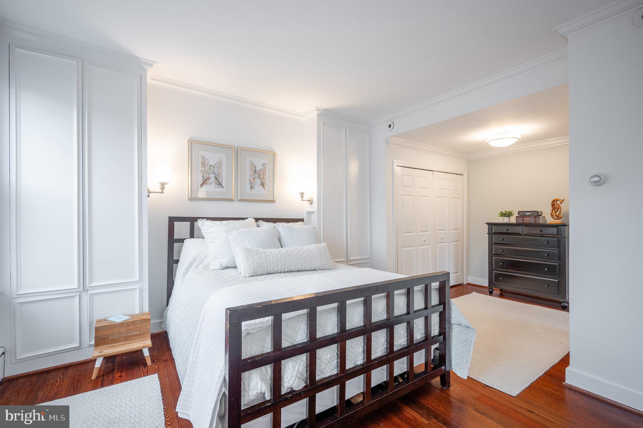 OLD TOWN - Residential