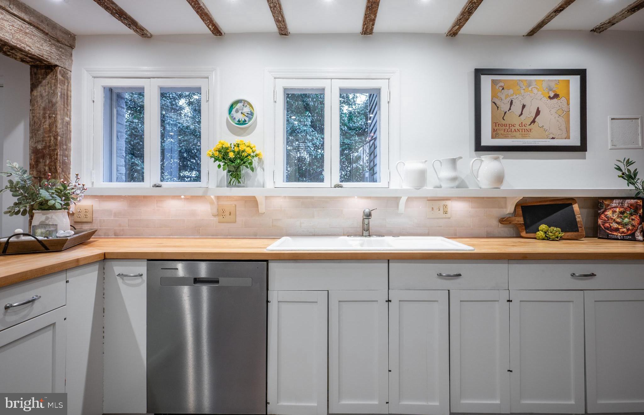 OLD TOWN - Residential