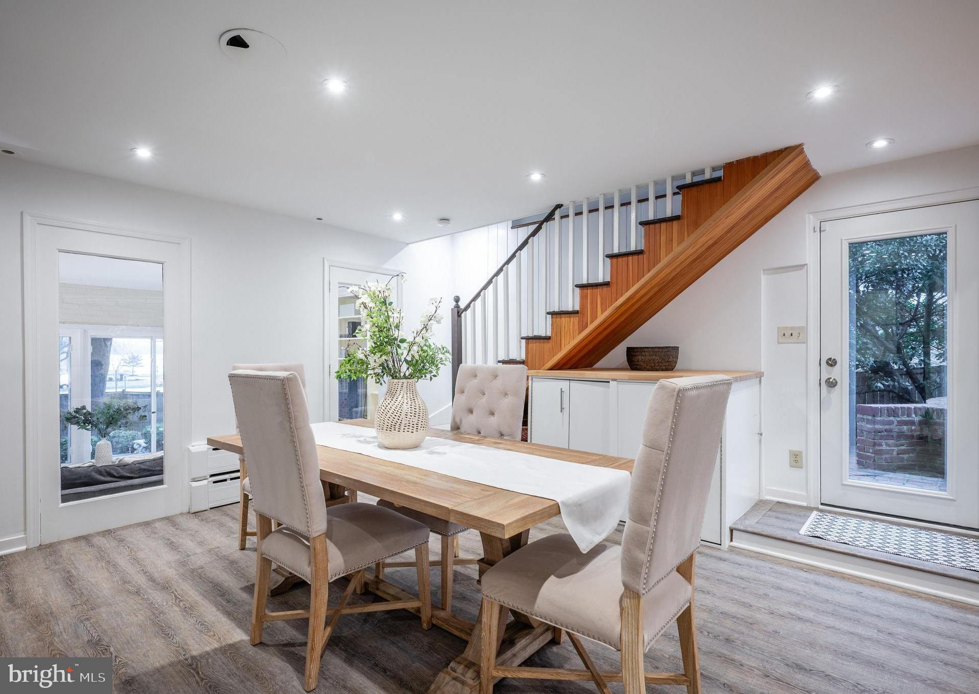 OLD TOWN - Residential