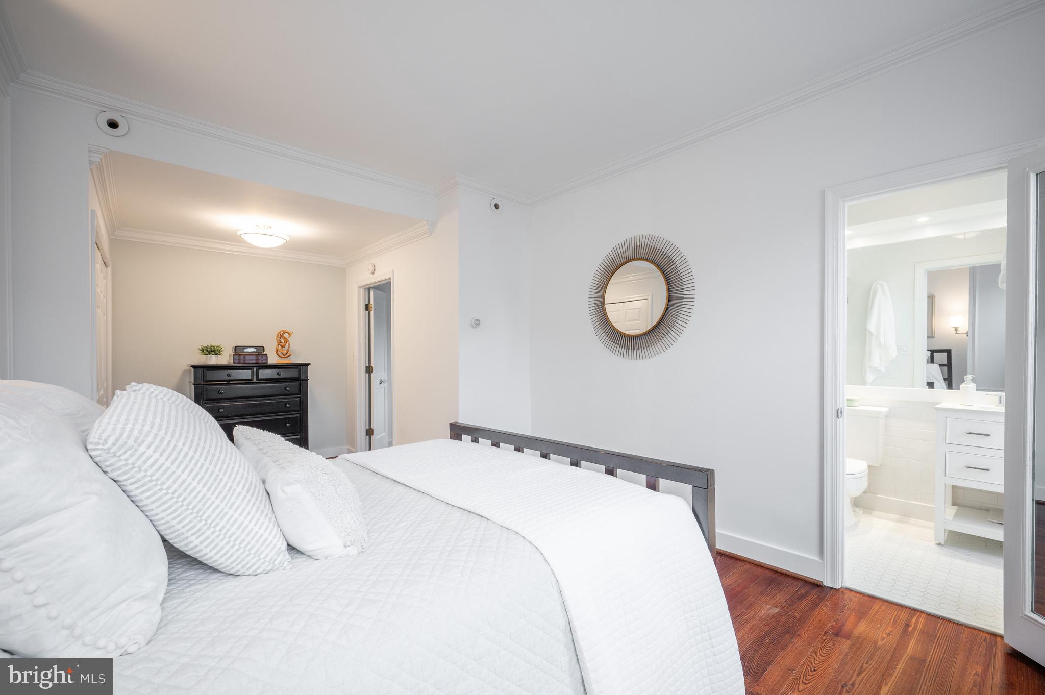 OLD TOWN - Residential