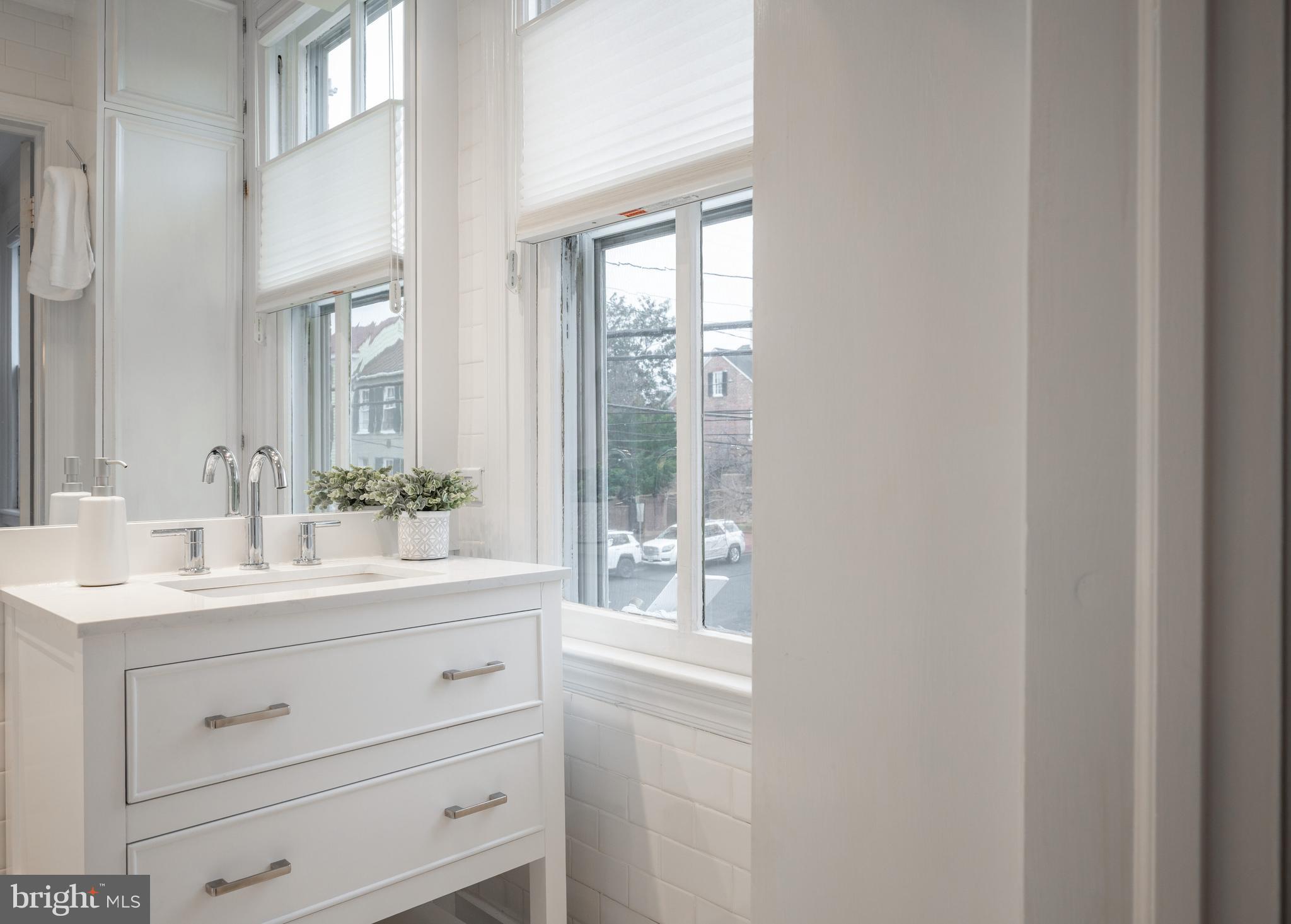 OLD TOWN - Residential