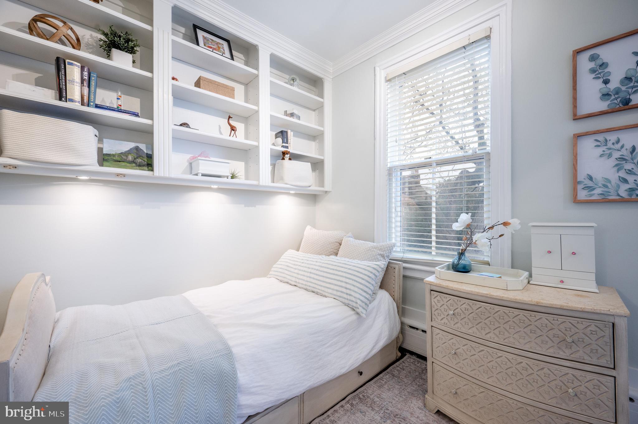 OLD TOWN - Residential