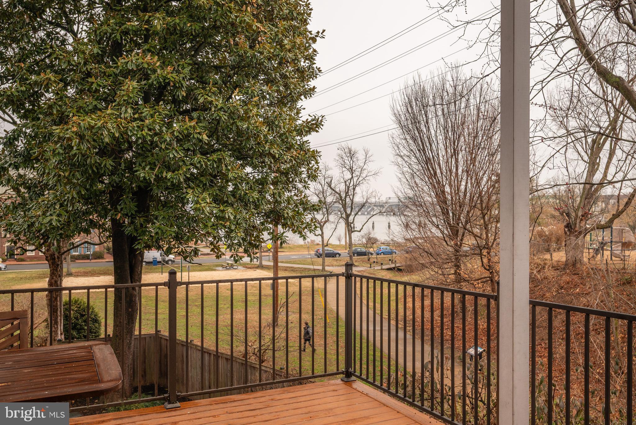 OLD TOWN - Residential