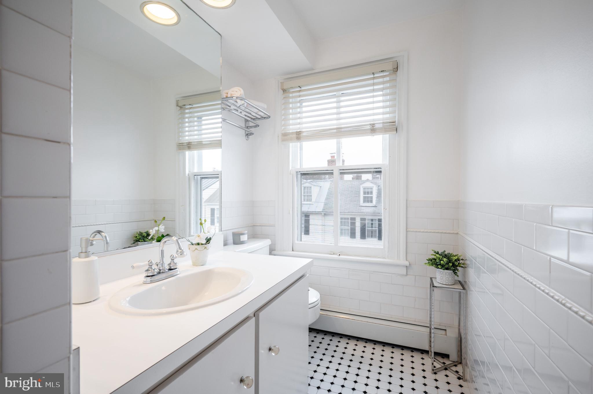 OLD TOWN - Residential