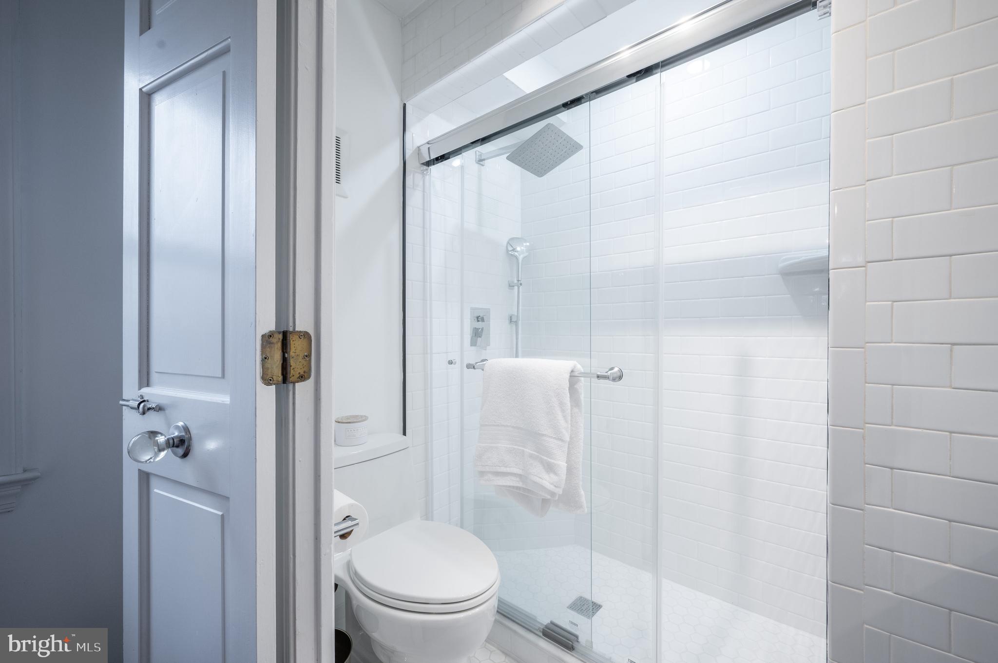 OLD TOWN - Residential