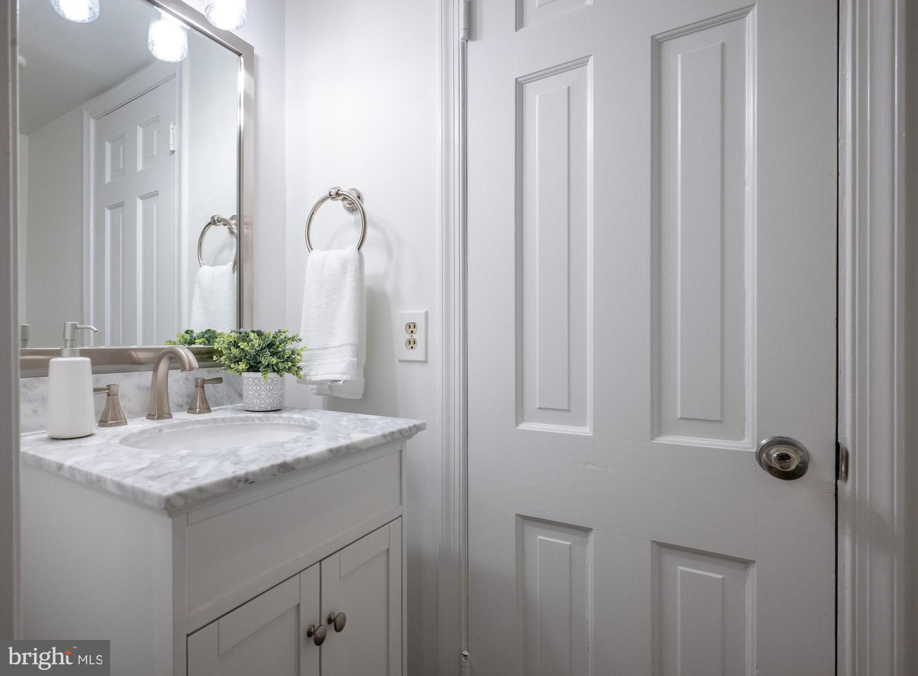 OLD TOWN - Residential