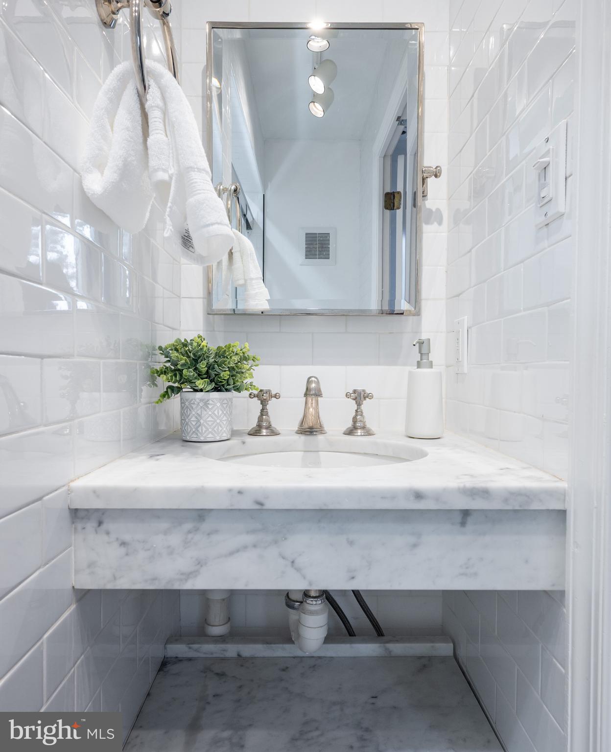 OLD TOWN - Residential