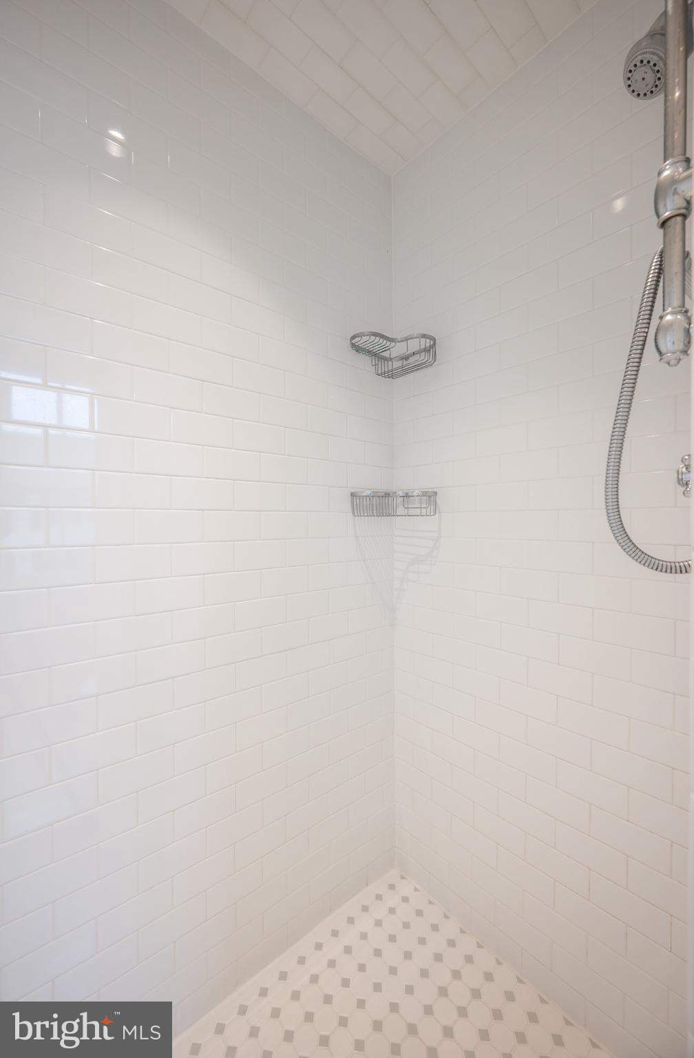 OLD TOWN - Residential