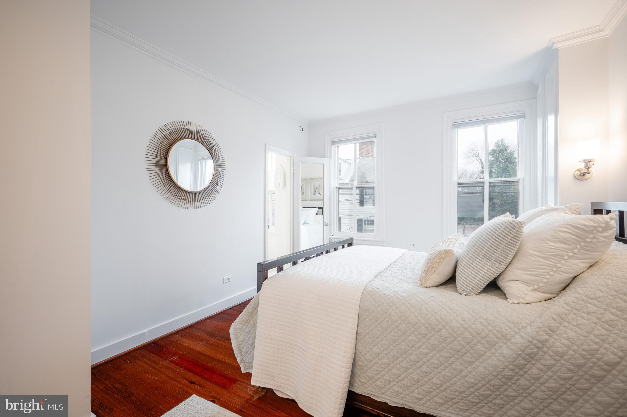 OLD TOWN - Residential