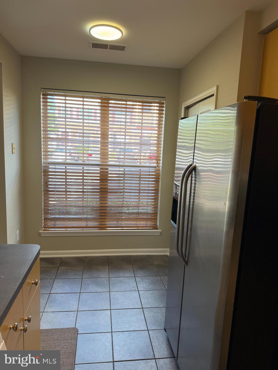 2490 QUICK STREET 101