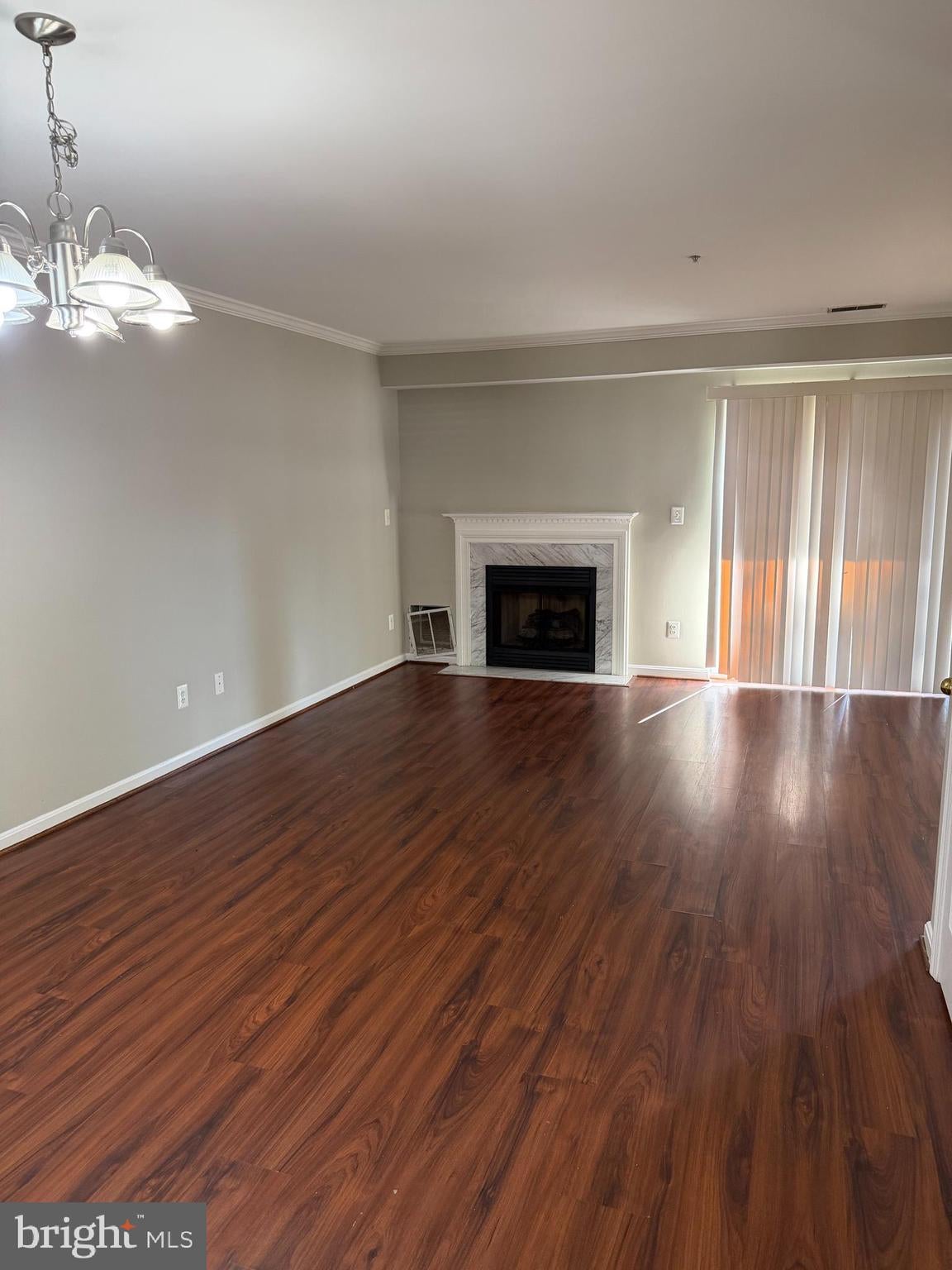 2490 QUICK STREET 101