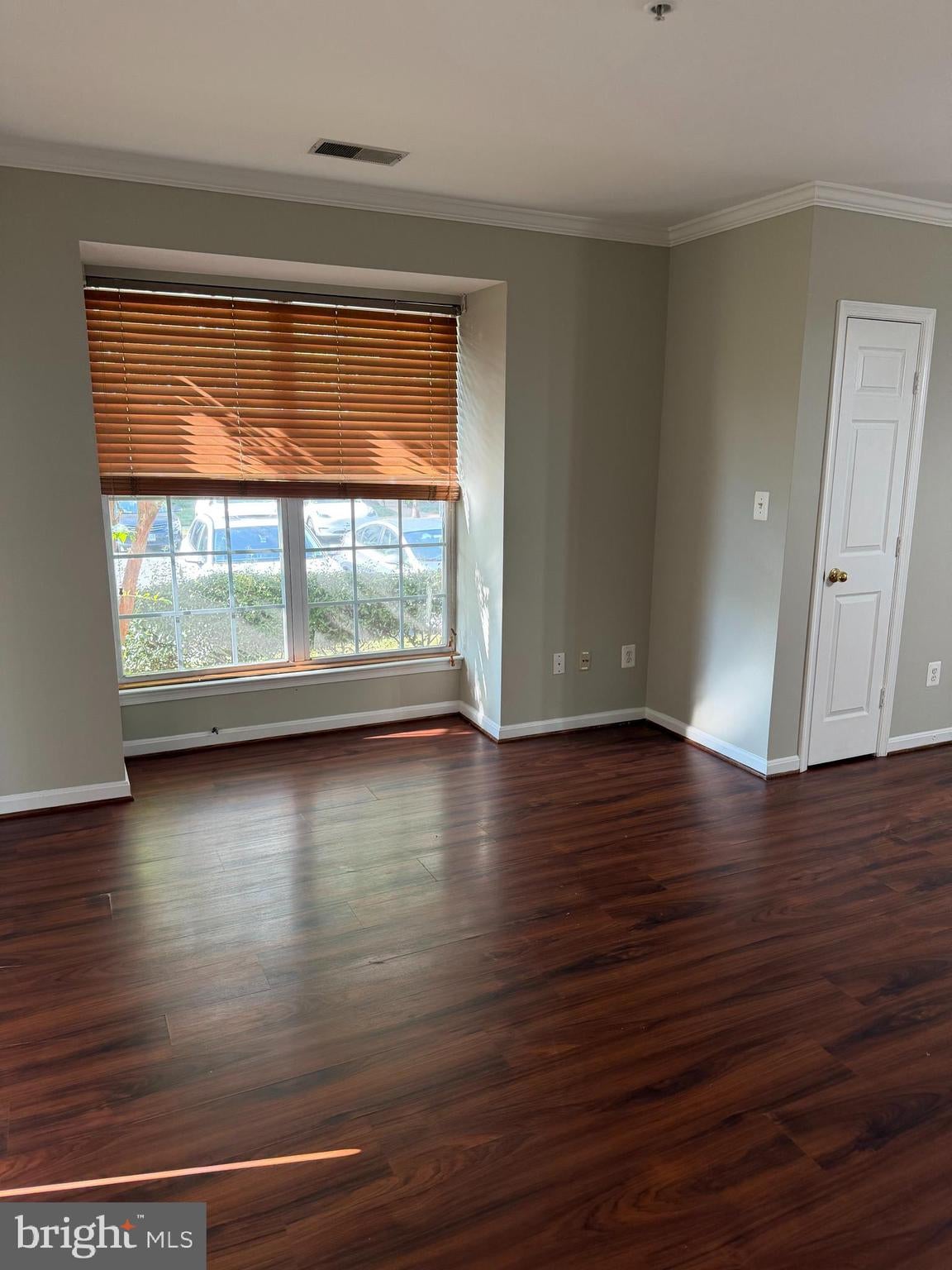 2490 QUICK STREET 101