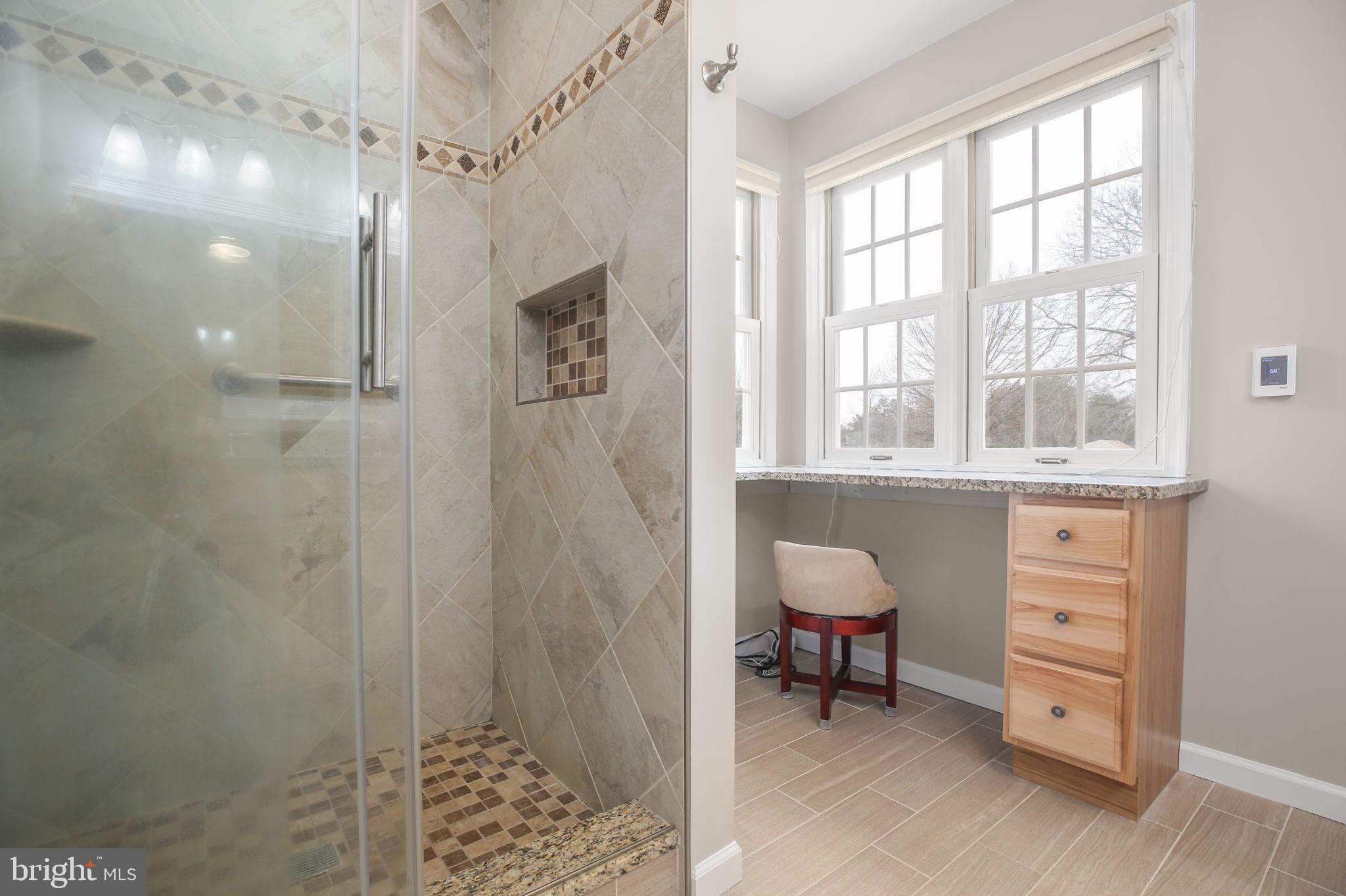 RIVER BEND - Residential