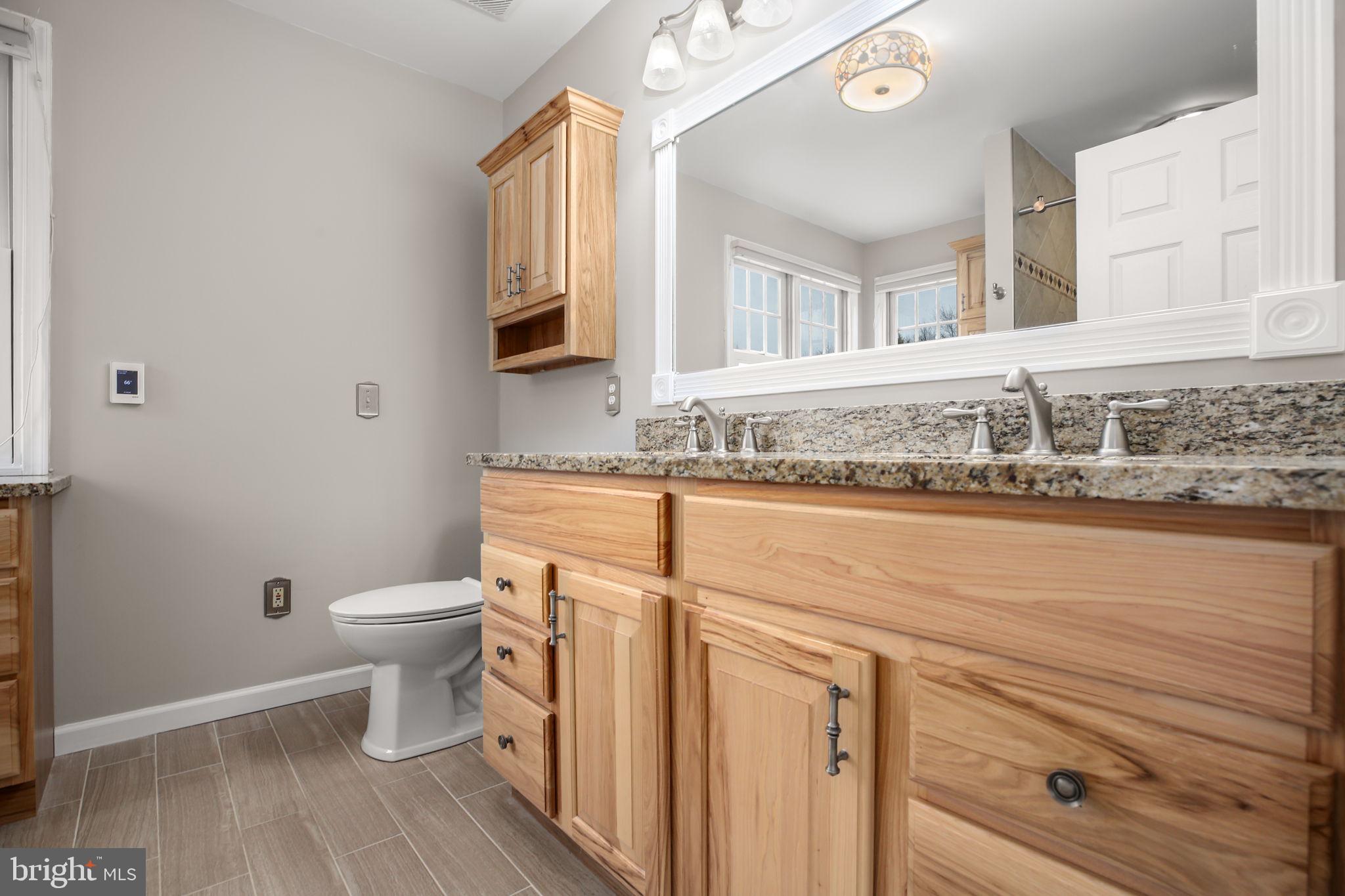 RIVER BEND - Residential