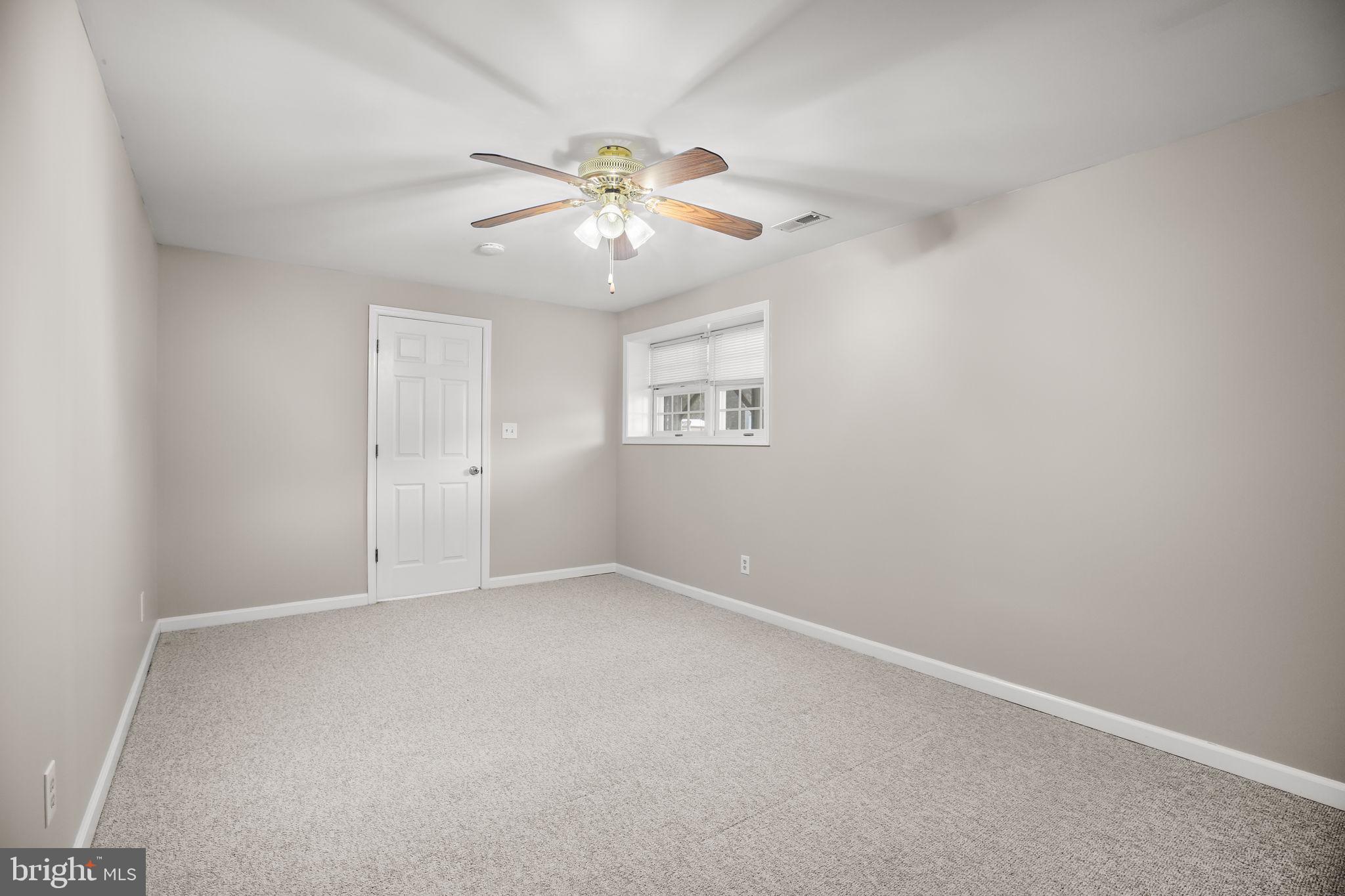 RIVER BEND - Residential