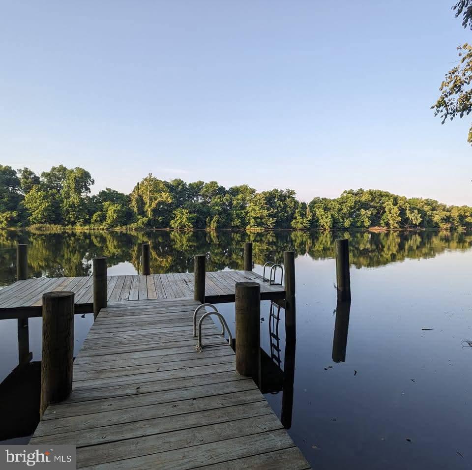 RIVER BEND - Residential
