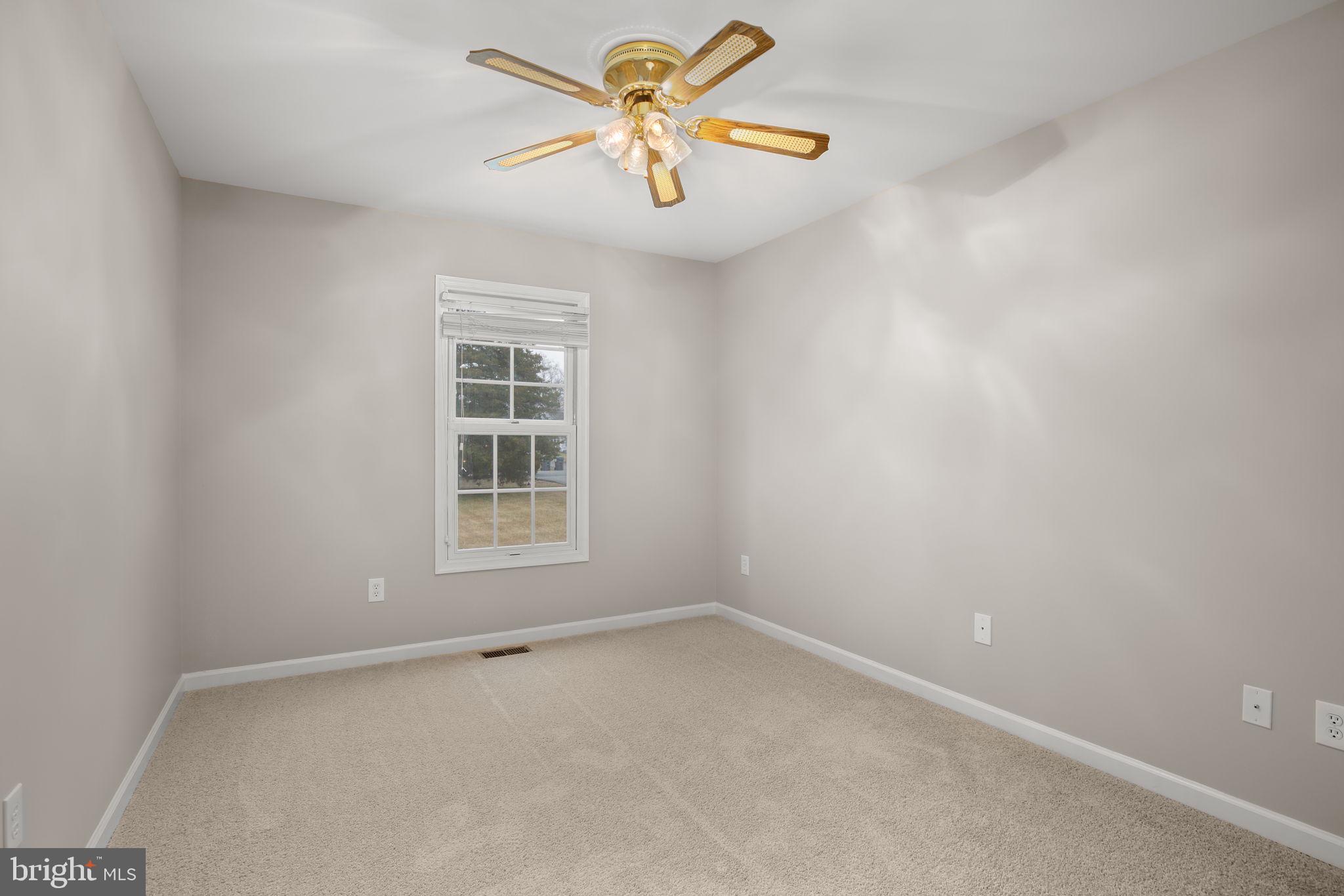 RIVER BEND - Residential