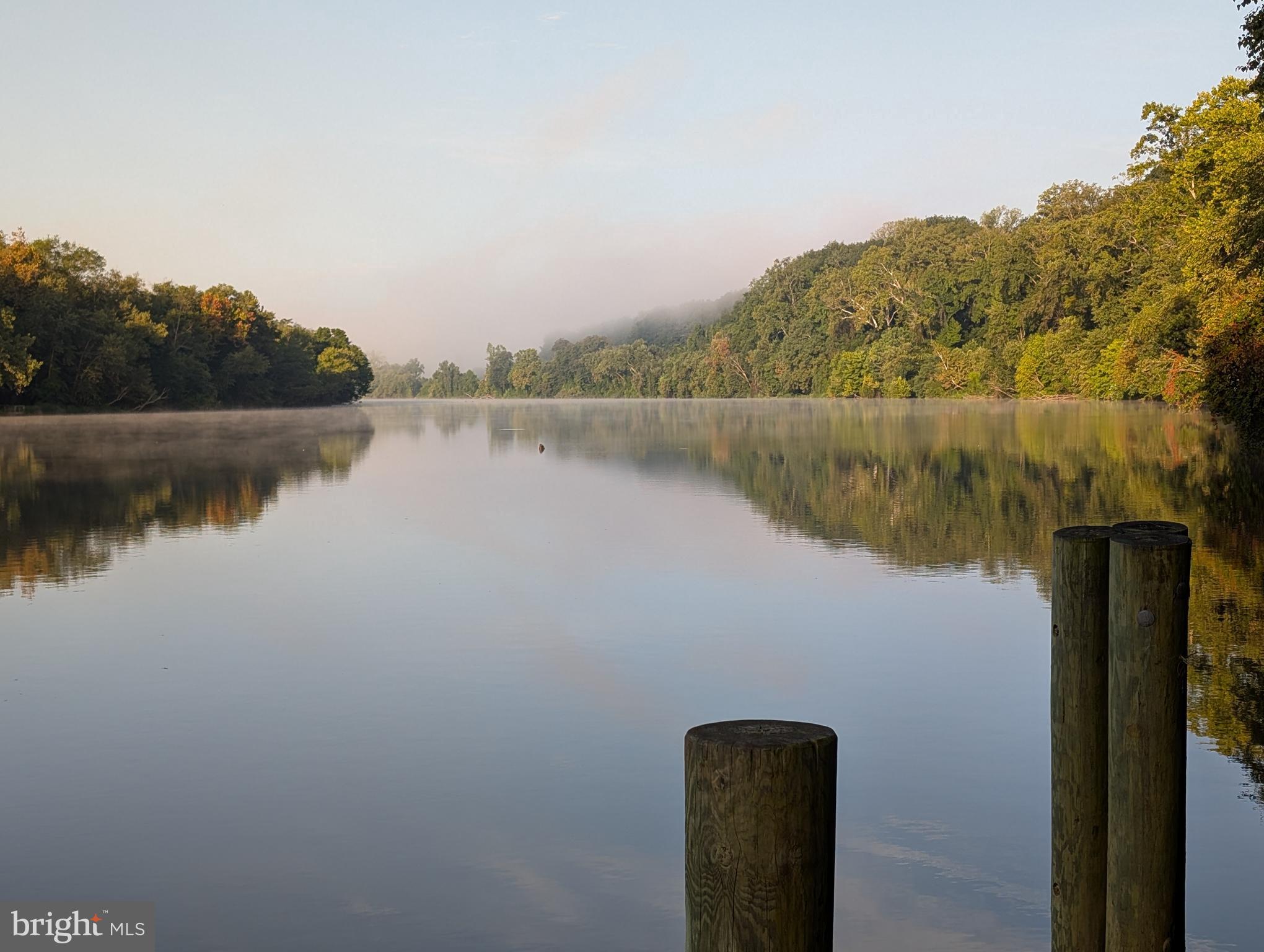 RIVER BEND - Residential
