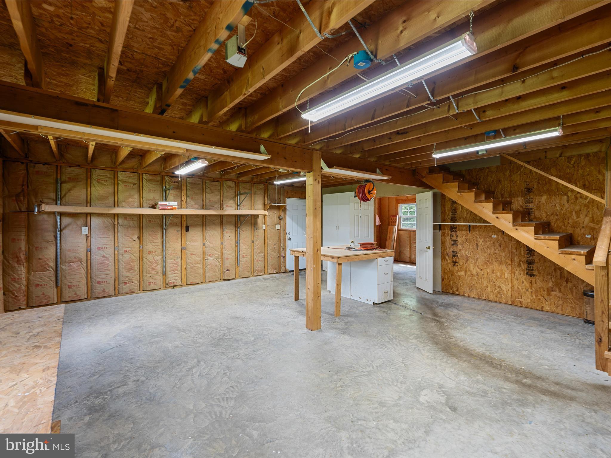 GLENDALE ESTATES - Residential