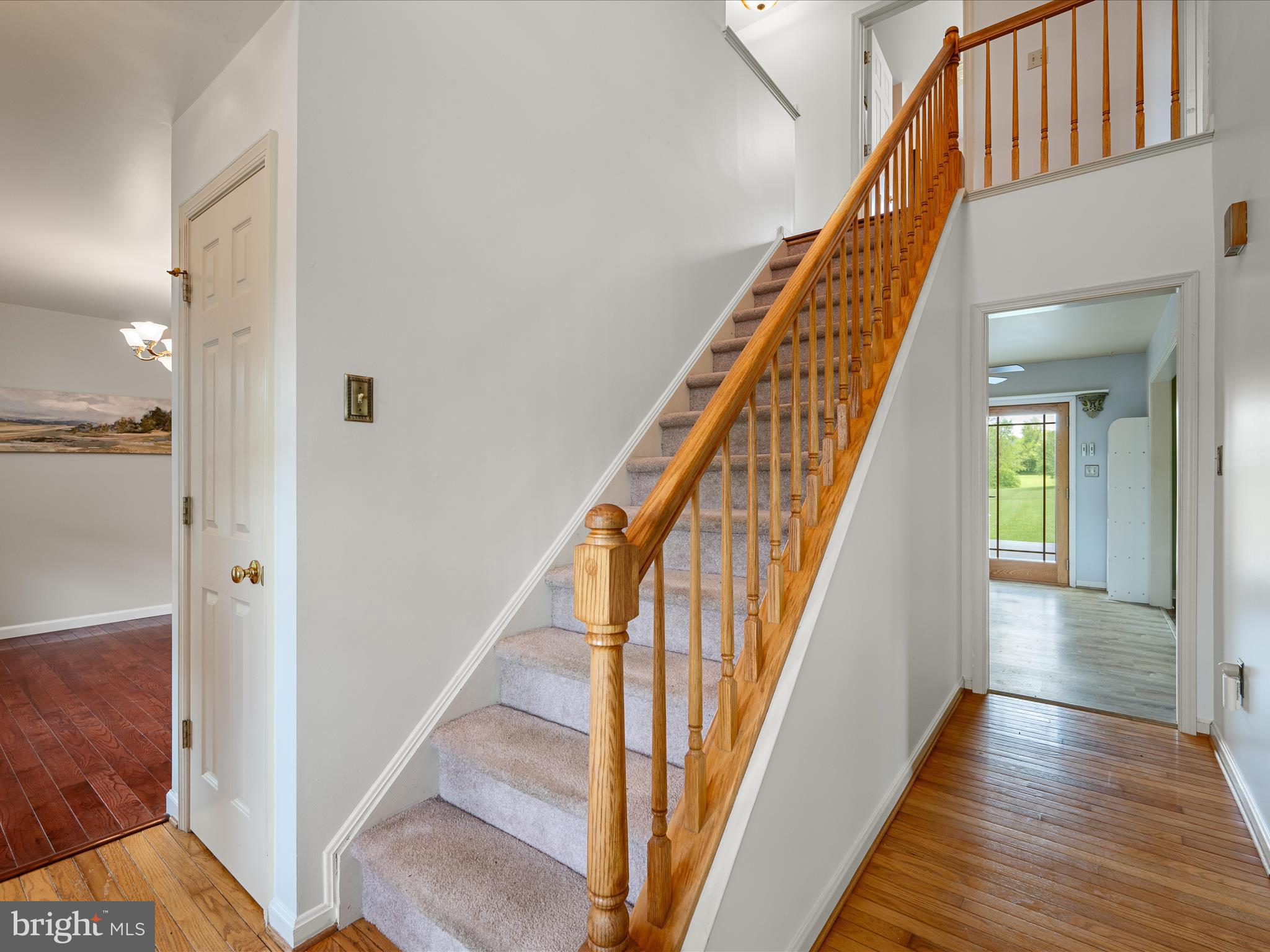 GLENDALE ESTATES - Residential