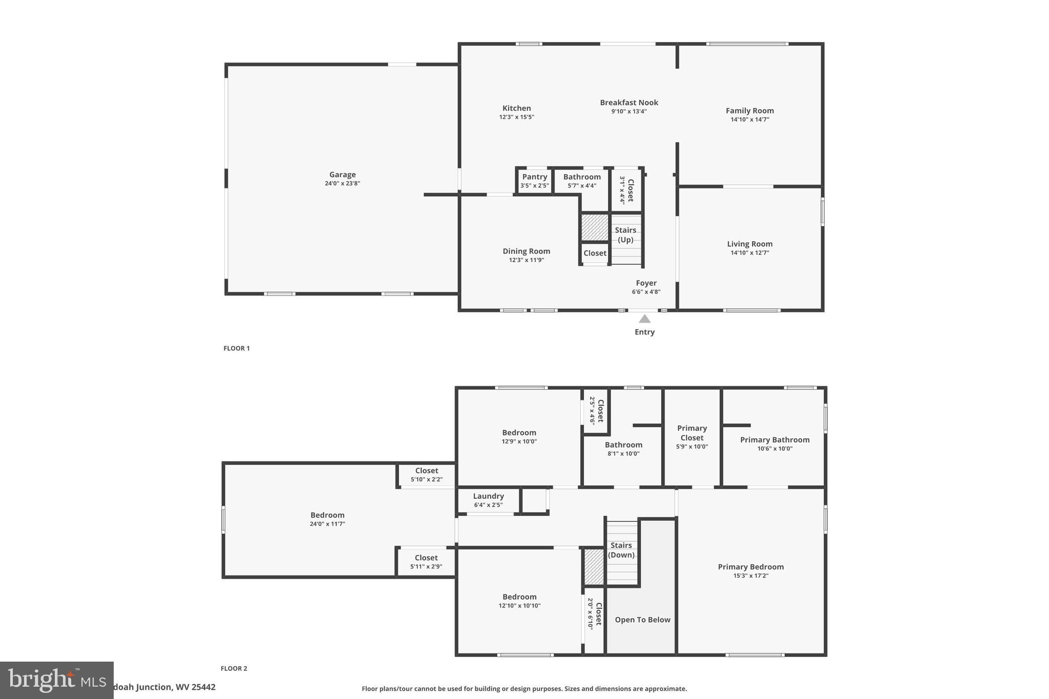 GLENDALE ESTATES - Residential