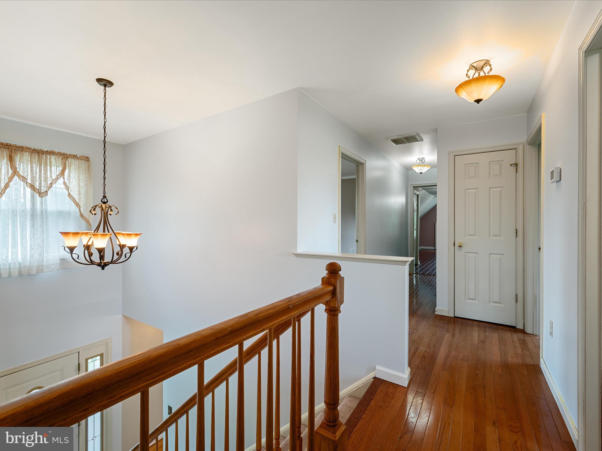 GLENDALE ESTATES - Residential