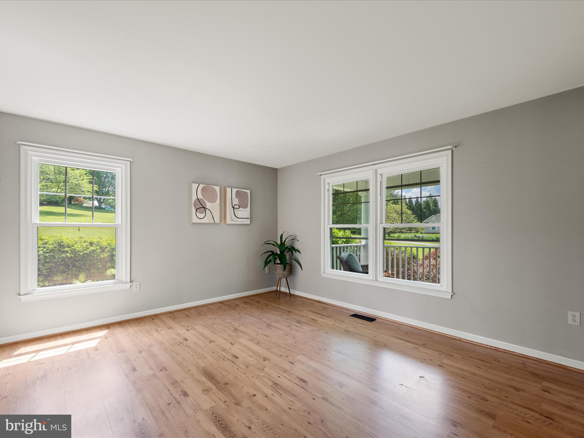 GLENDALE ESTATES - Residential