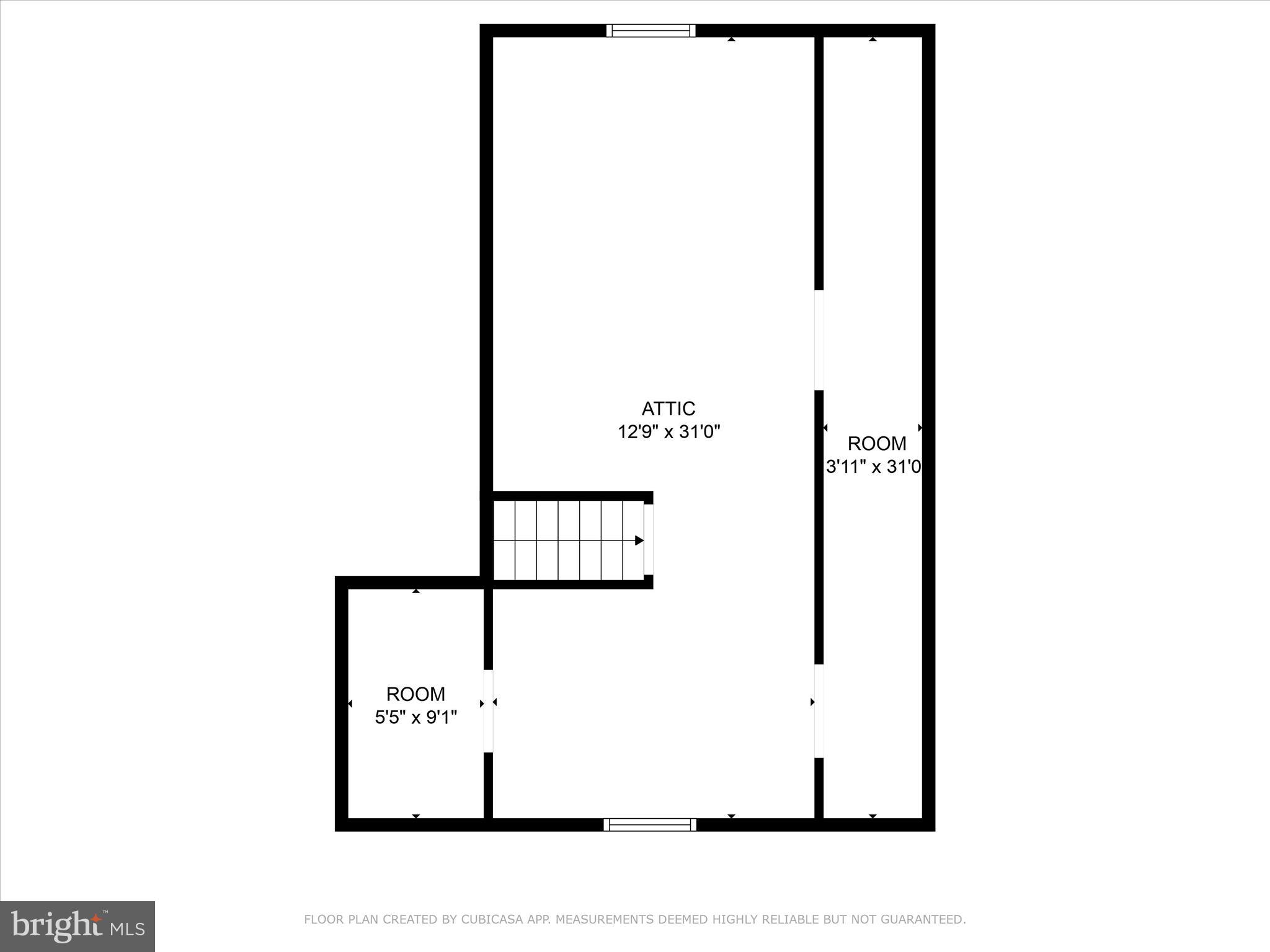 GLENDALE ESTATES - Residential