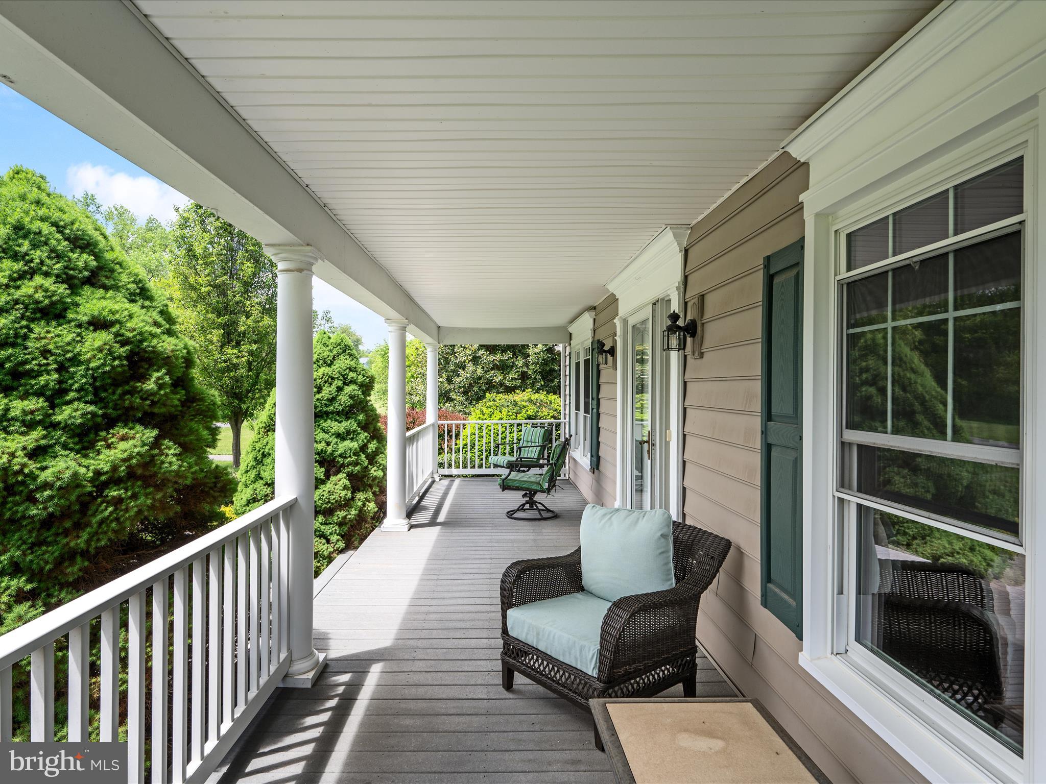 GLENDALE ESTATES - Residential