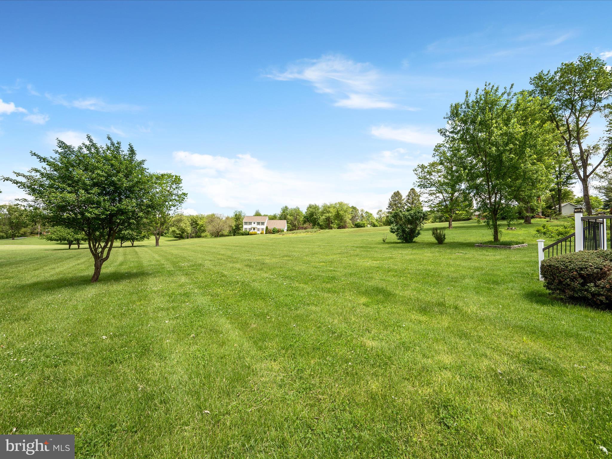 GLENDALE ESTATES - Residential