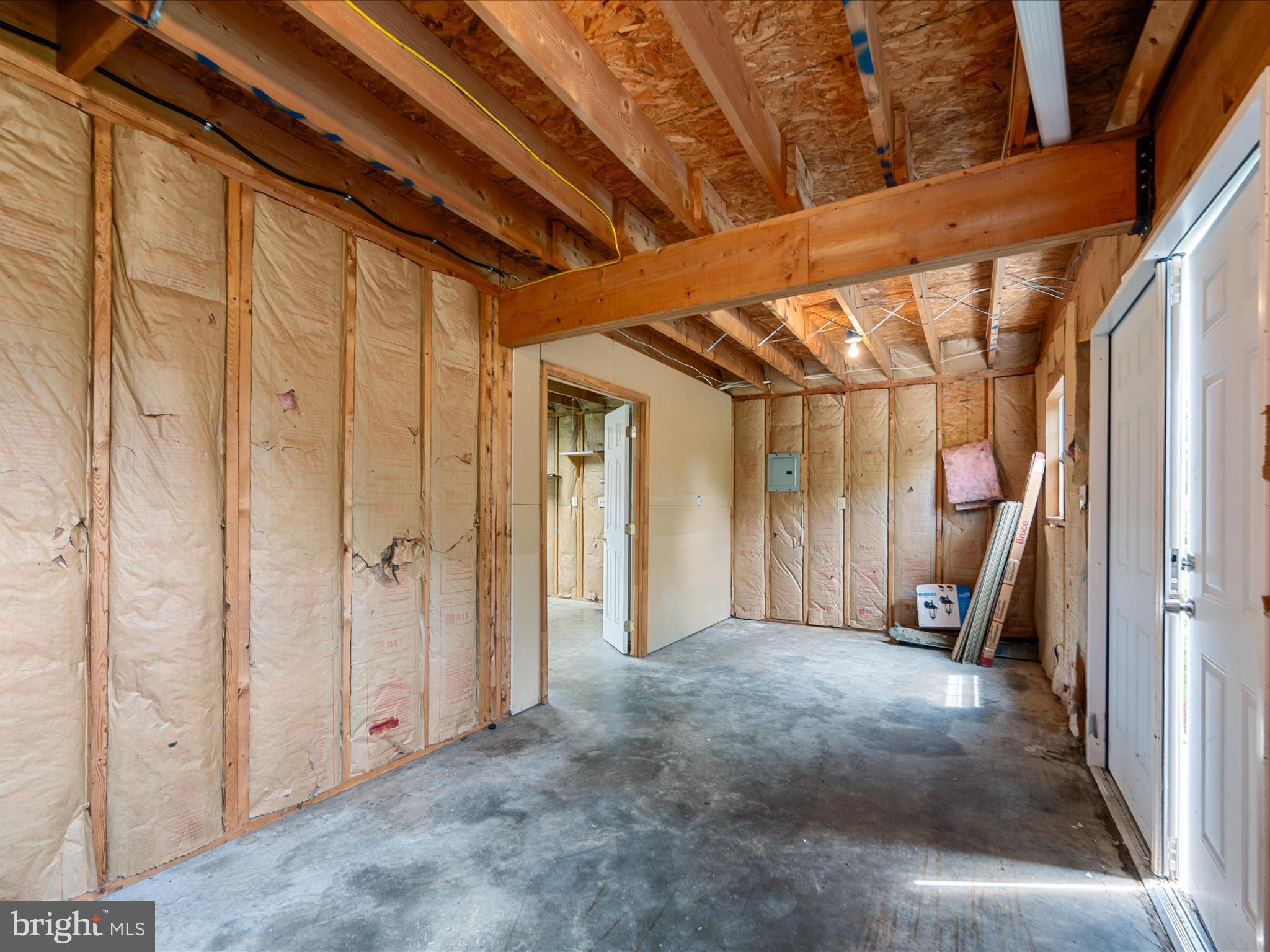 GLENDALE ESTATES - Residential