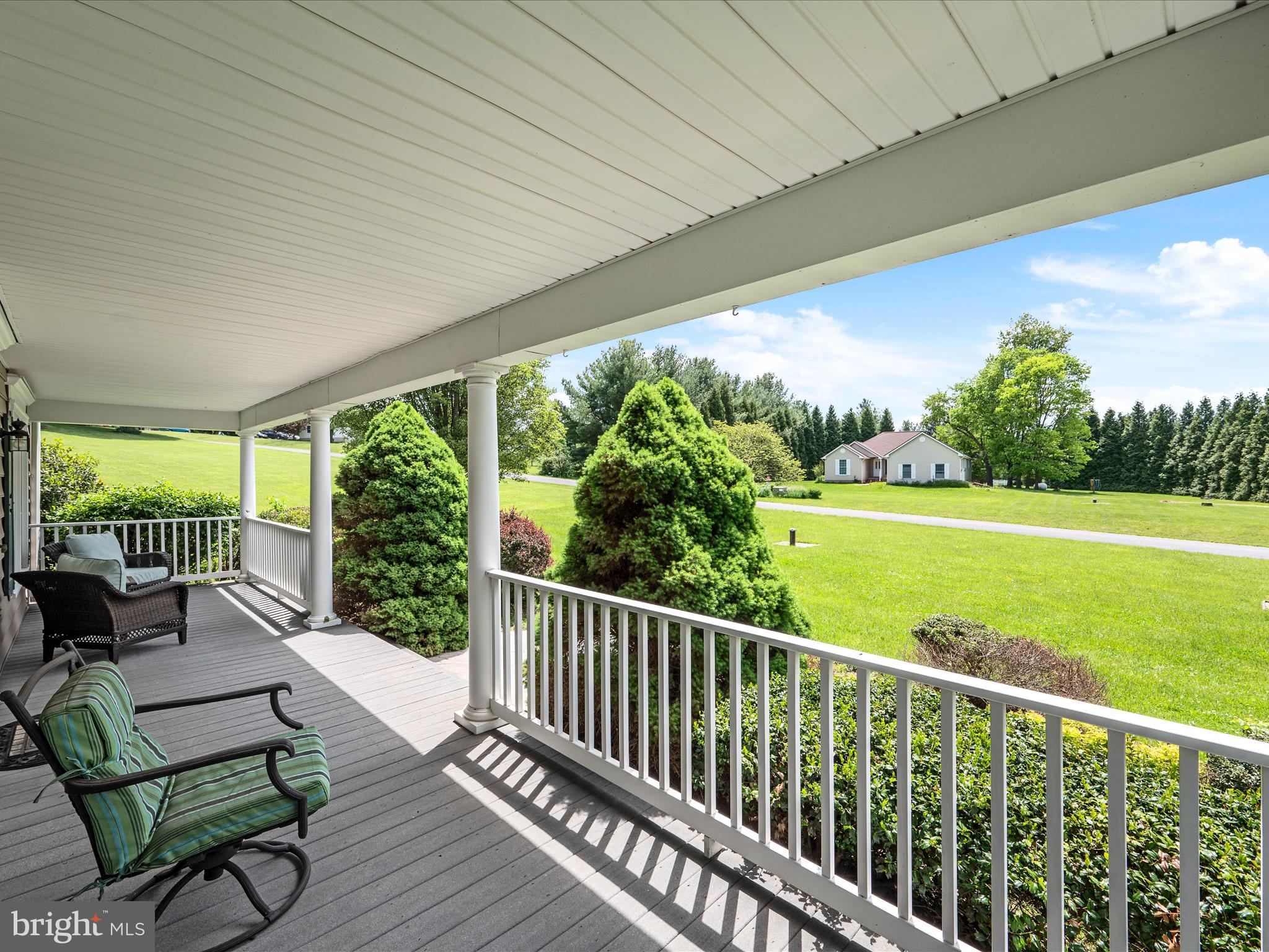 GLENDALE ESTATES - Residential