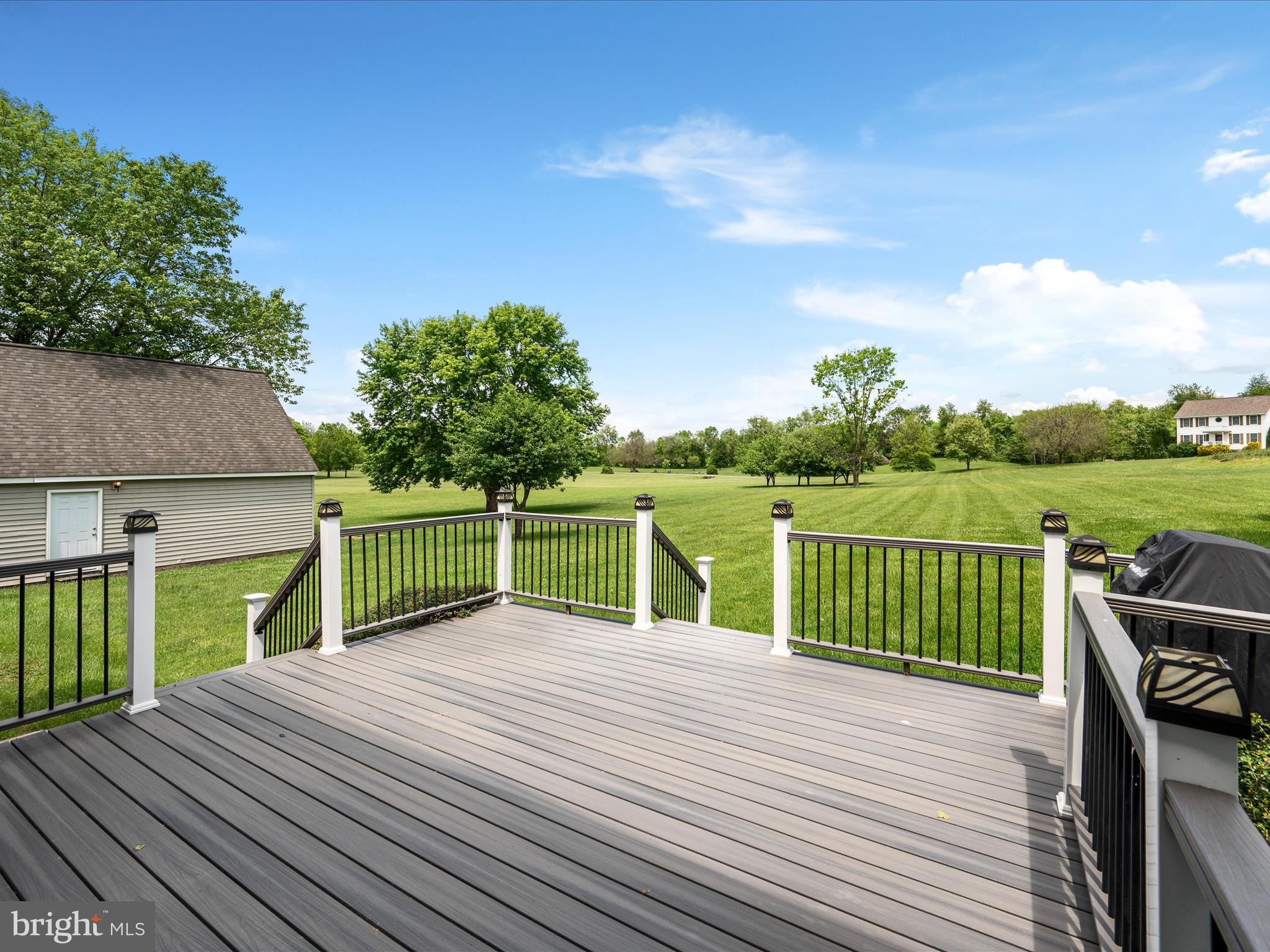 GLENDALE ESTATES - Residential