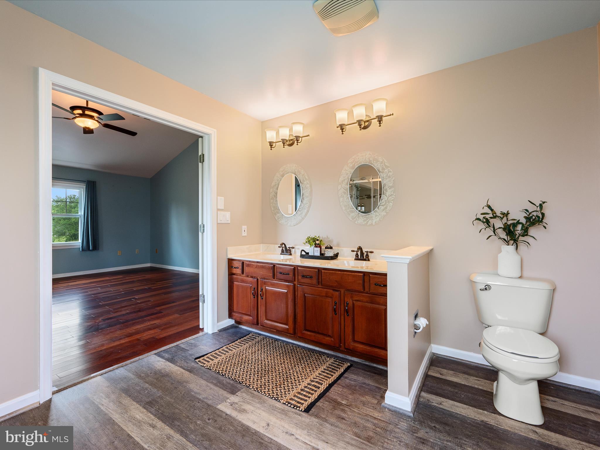 GLENDALE ESTATES - Residential