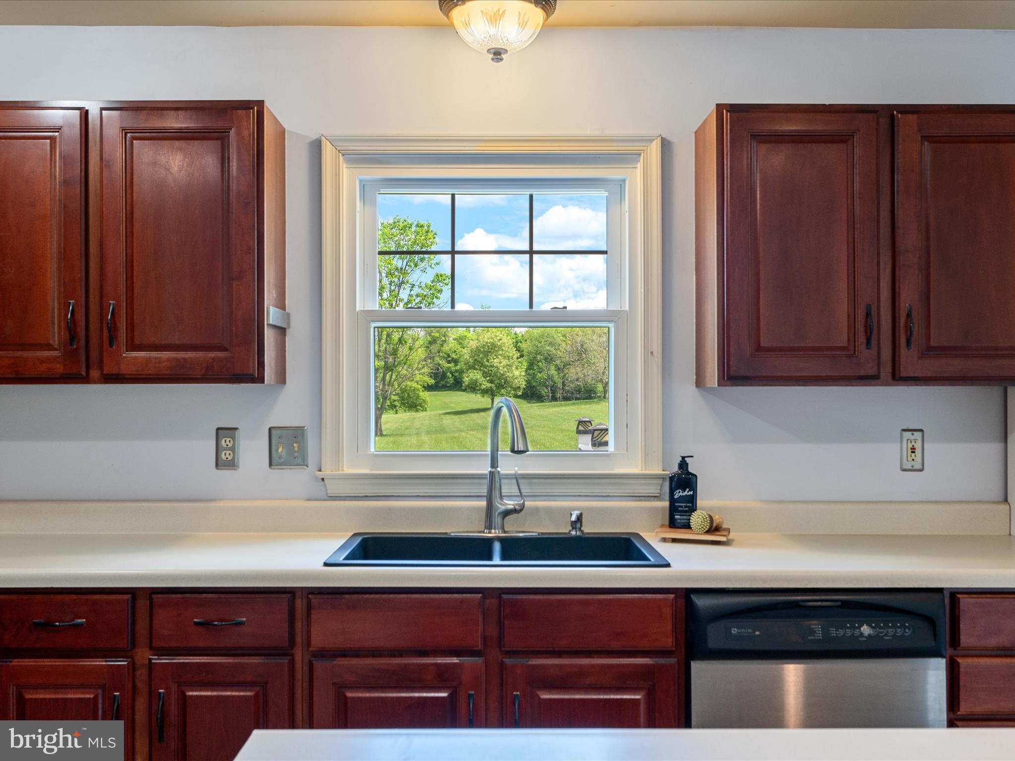 GLENDALE ESTATES - Residential