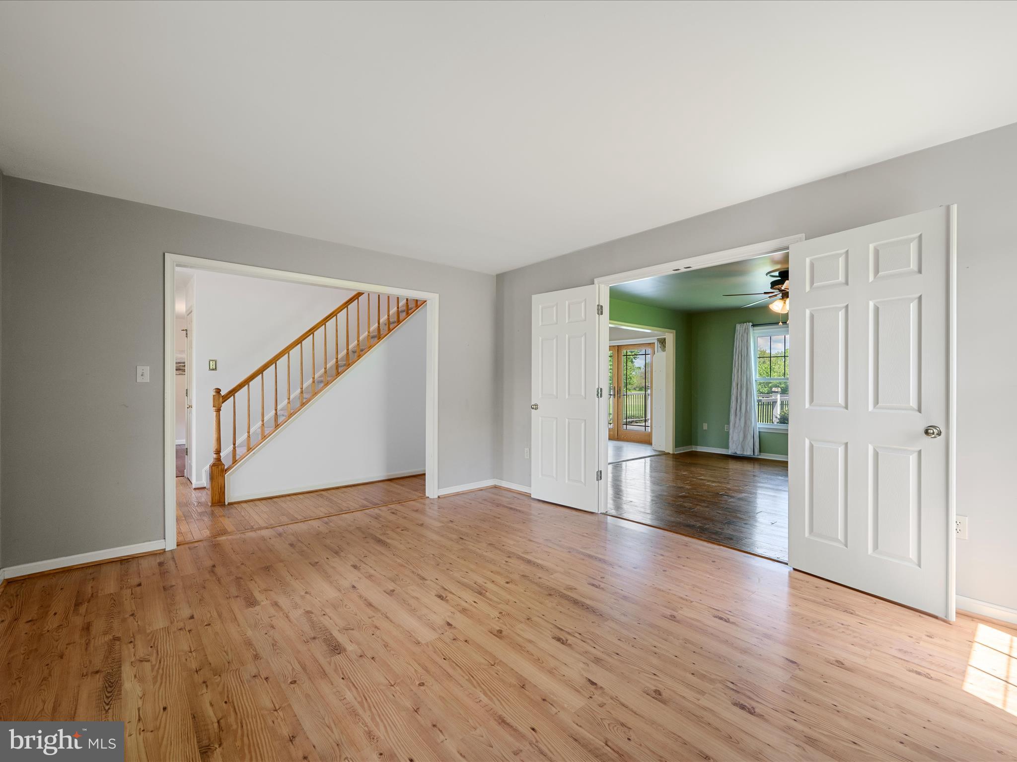 GLENDALE ESTATES - Residential