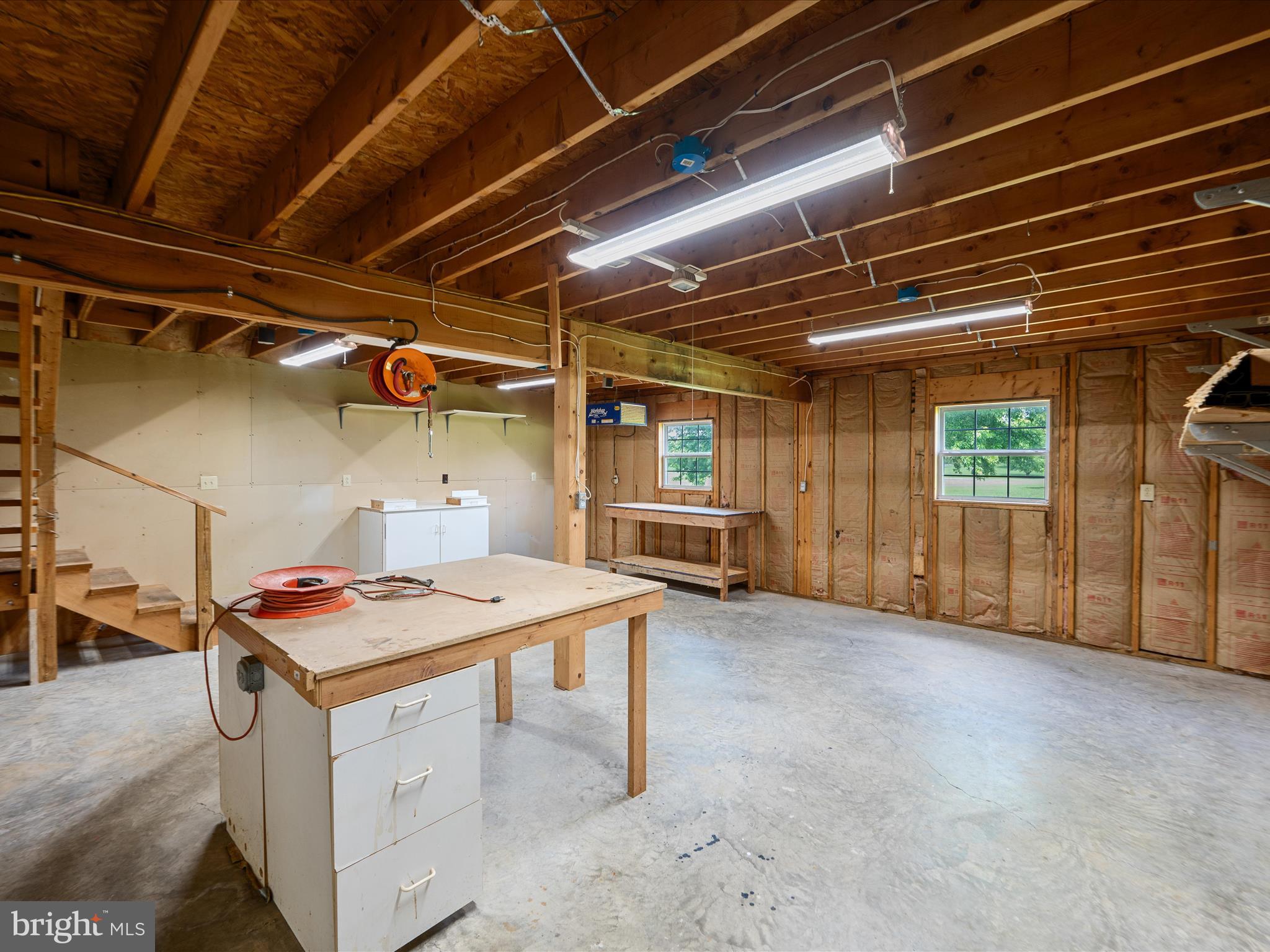 GLENDALE ESTATES - Residential