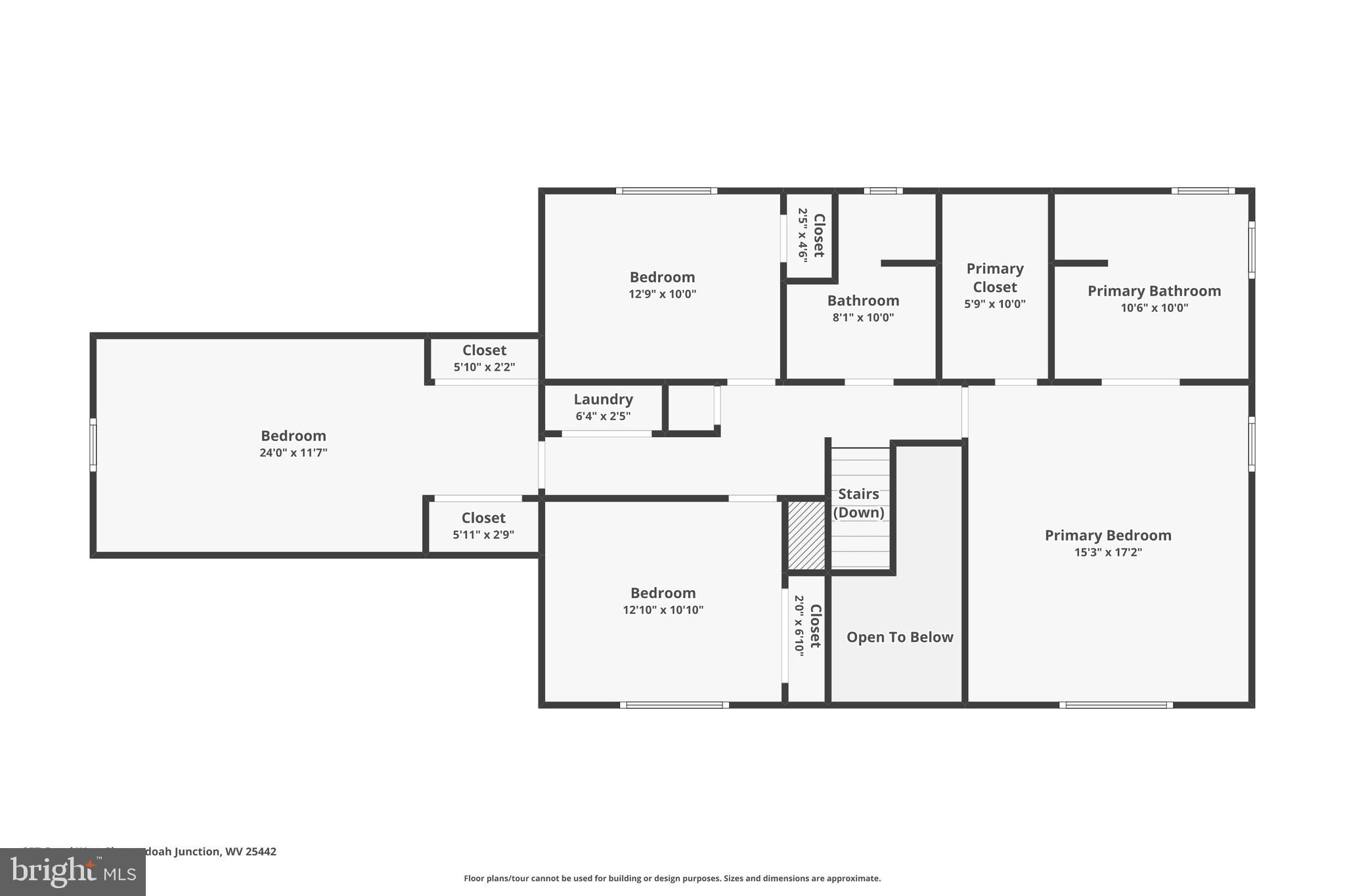 GLENDALE ESTATES - Residential