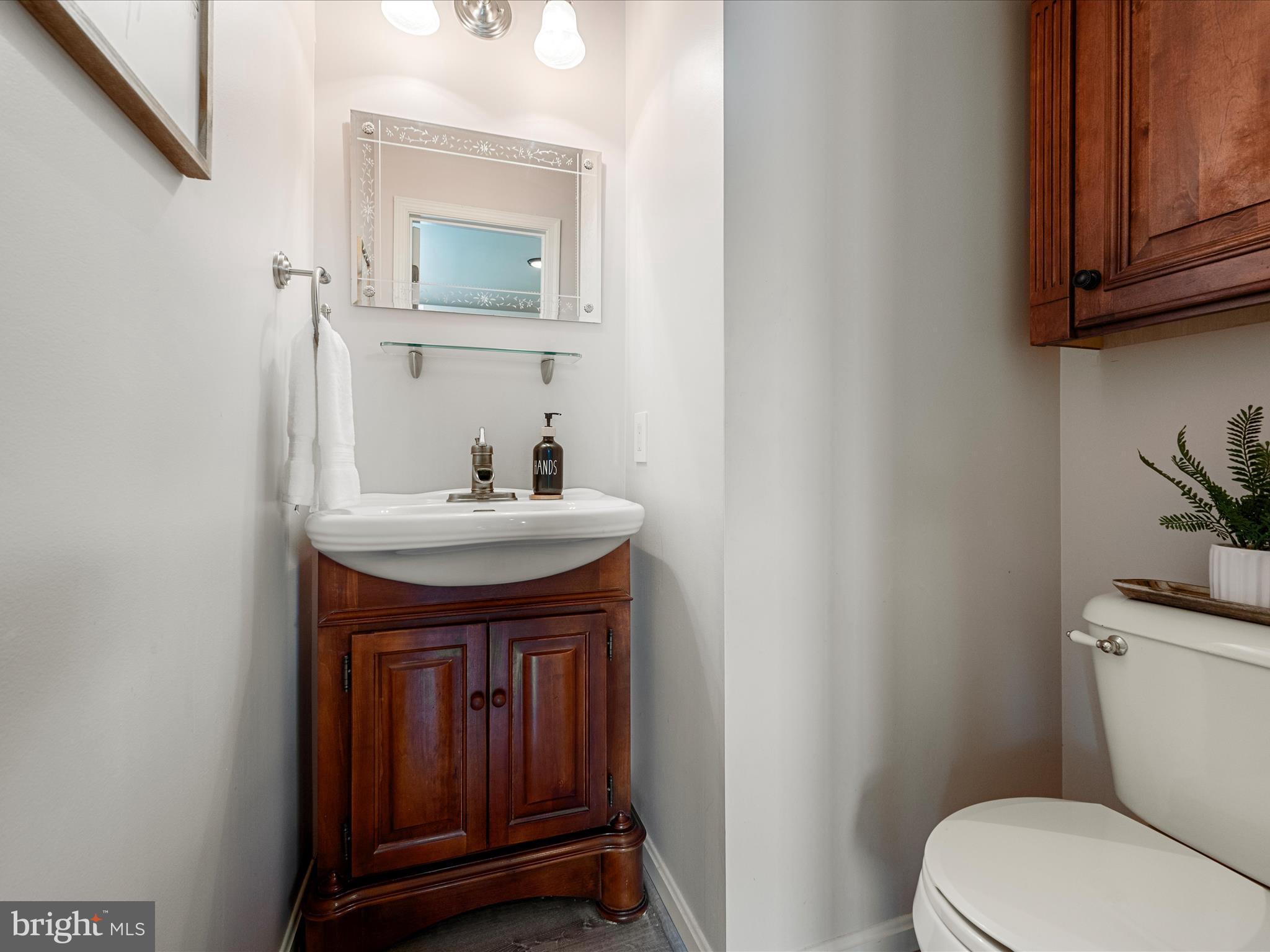 GLENDALE ESTATES - Residential