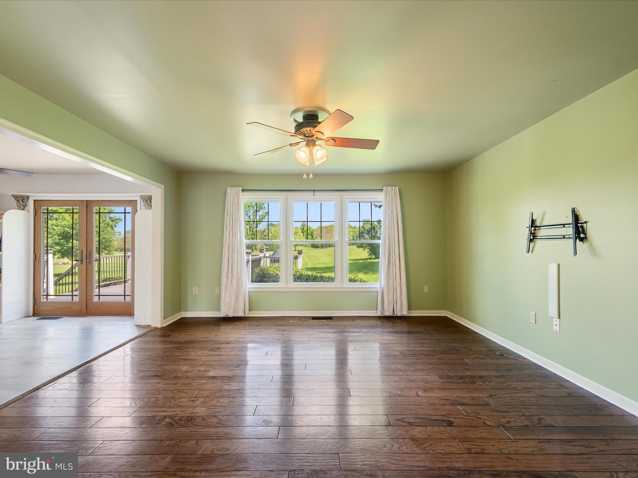 GLENDALE ESTATES - Residential