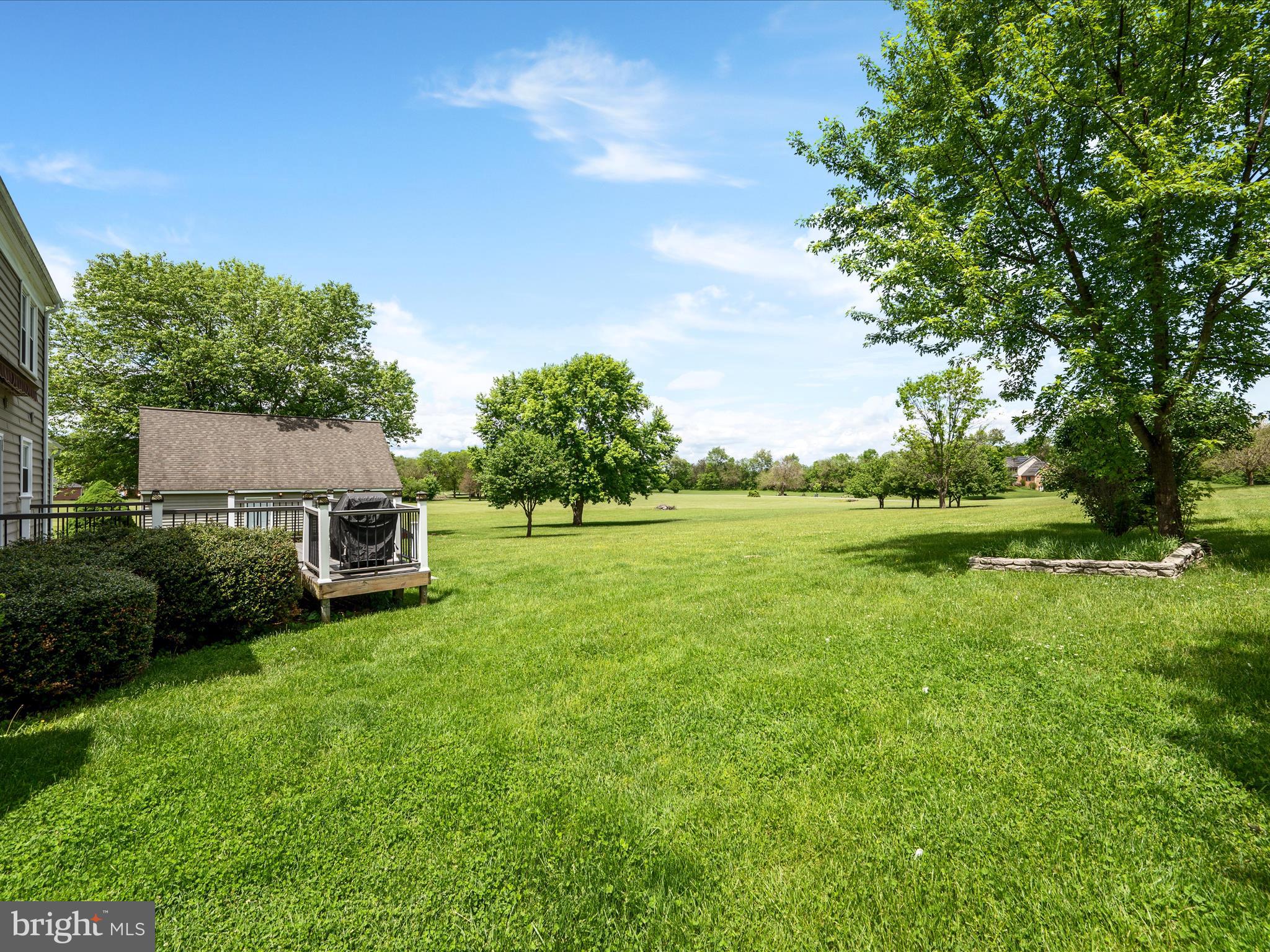 GLENDALE ESTATES - Residential