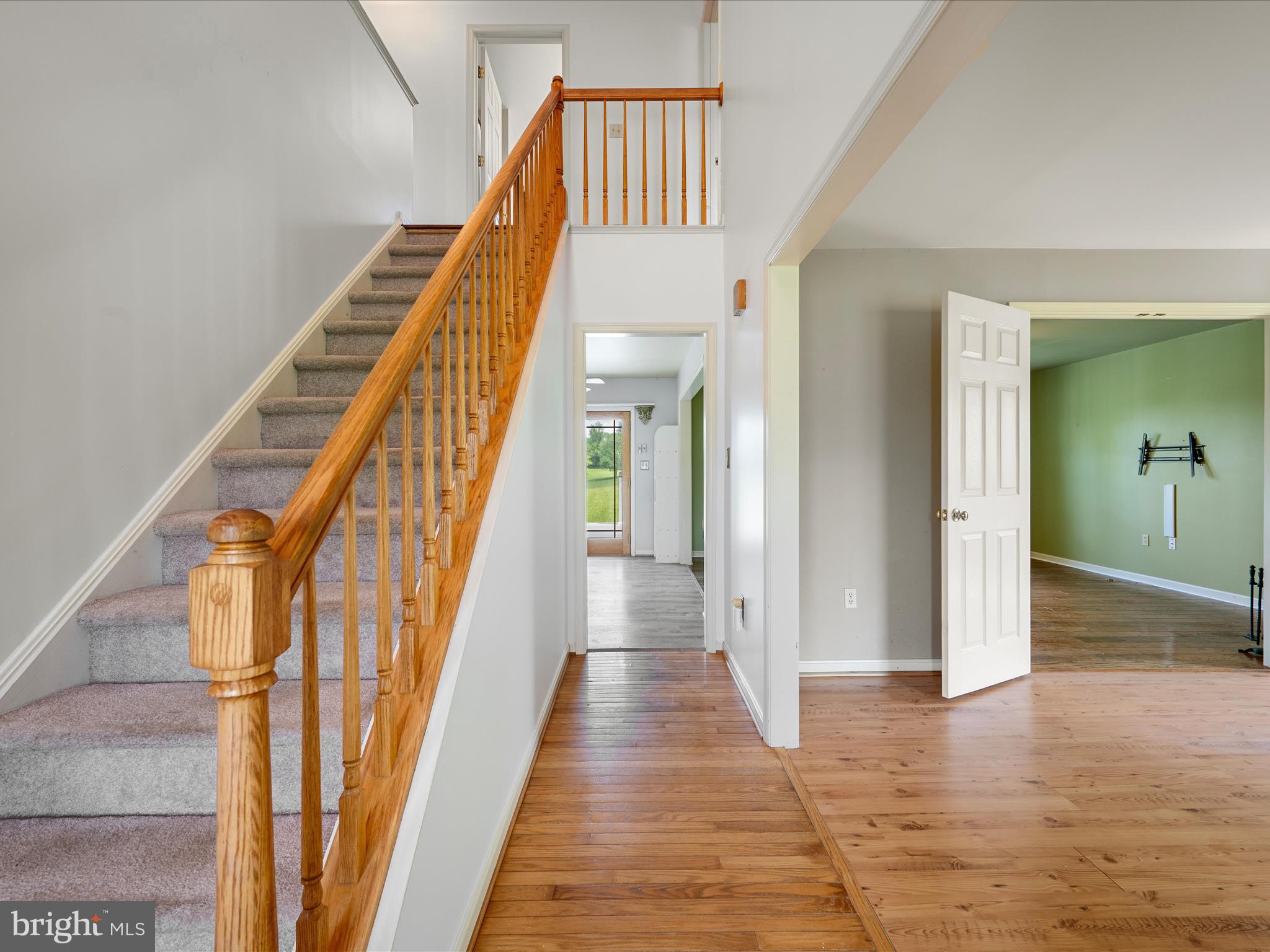 GLENDALE ESTATES - Residential